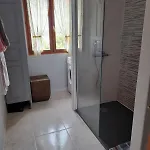Casa Ghjuvanna Nyaraló Galeria