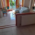 Casa Ghjuvanna Nyaraló