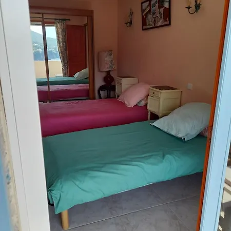 Casa Ghjuvanna *